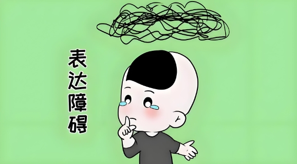 ݶͯԷٻ