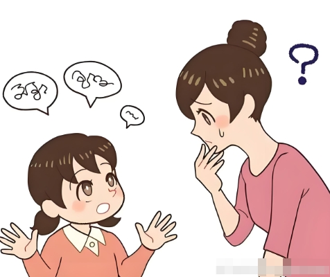 2걦˵ô