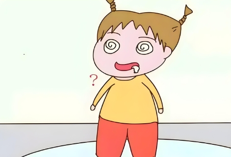 ͯϰô