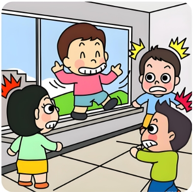 ͯද֢